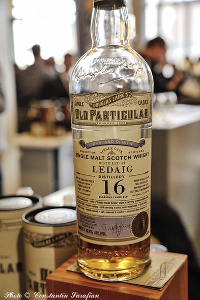 Ledaig_16_DL_Old_Particular_WLP_2014 Ledaig_16_DL_Old_Particular_WLP_2014